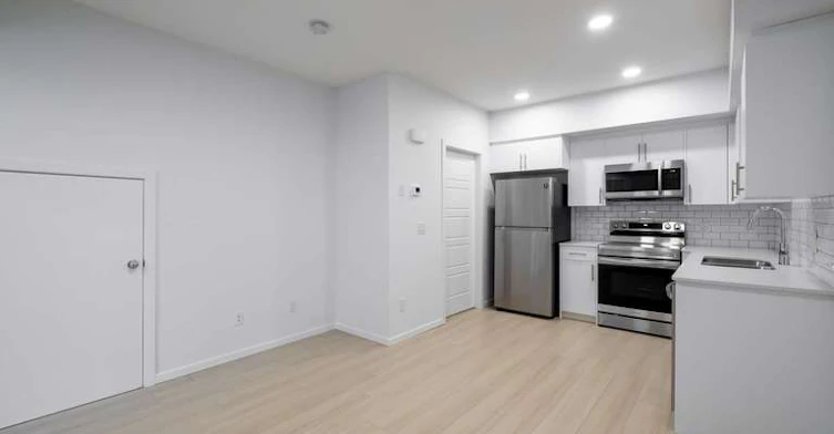 756 Orchards Boulevard Southwest, Edmonton, AB, T6X 2Y7 - 5
