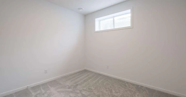 756 Orchards Boulevard Southwest, Edmonton, AB, T6X 2Y7 - 13