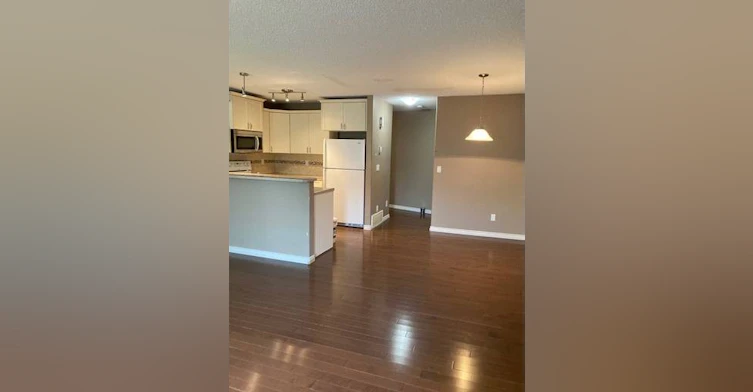 9511 102 Avenue, Morinville, AB, T8R 0B5 - 6