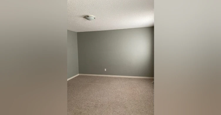 9511 102 Avenue, Morinville, AB, T8R 0B5 - 19