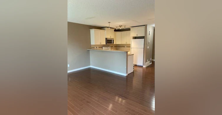 9511 102 Avenue, Morinville, AB, T8R 0B5 - 7