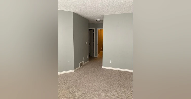 9511 102 Avenue, Morinville, AB, T8R 0B5 - 20