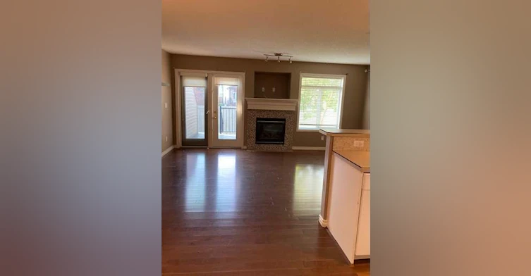 9511 102 Avenue, Morinville, AB, T8R 0B5 - 3