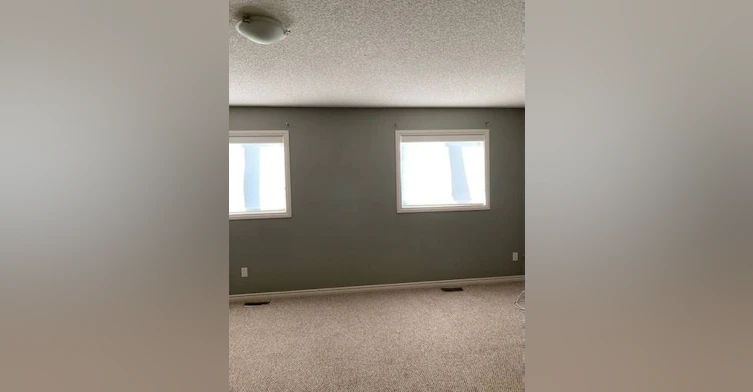 9511 102 Avenue, Morinville, AB, T8R 0B5 - 18