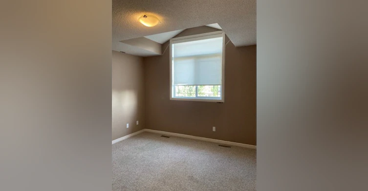 9511 102 Avenue, Morinville, AB, T8R 0B5 - 14