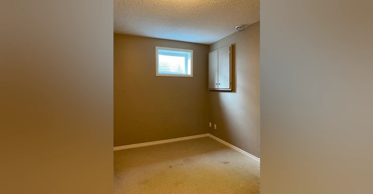 9511 102 Avenue, Morinville, AB, T8R 0B5 - 12