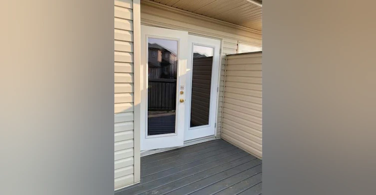 9511 102 Avenue, Morinville, AB, T8R 0B5 - 9