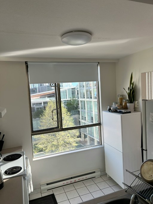 888 Pacific Street, Vancouver, BC, V6Z 2S6 - 7