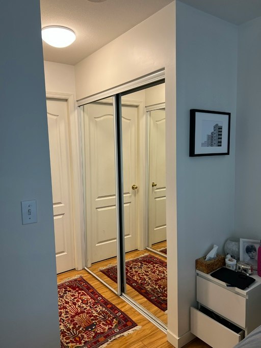 888 Pacific Street, Vancouver, BC, V6Z 2S6 - 4