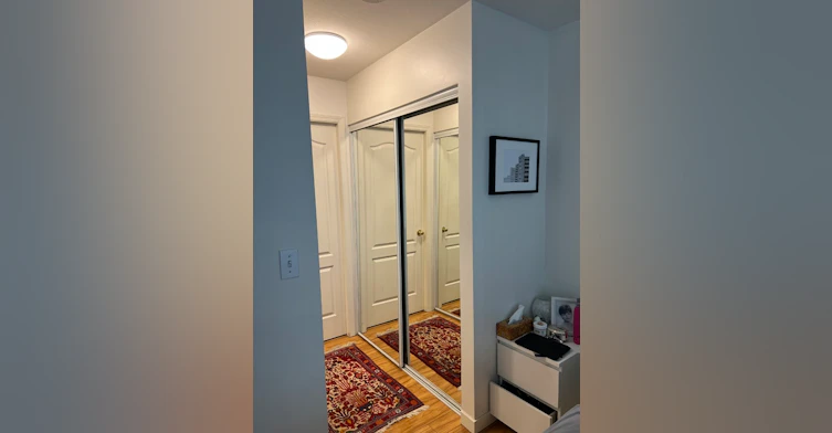 888 Pacific Street, Vancouver, BC, V6Z 2S6 - 4