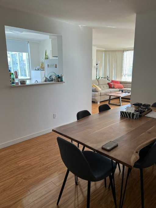 888 Pacific Street, Vancouver, BC, V6Z 2S6 - 3