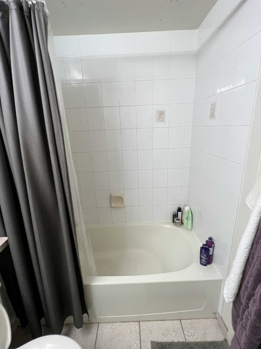 888 Pacific Street, Vancouver, BC, V6Z 2S6 - 5