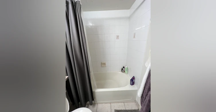 888 Pacific Street, Vancouver, BC, V6Z 2S6 - 5