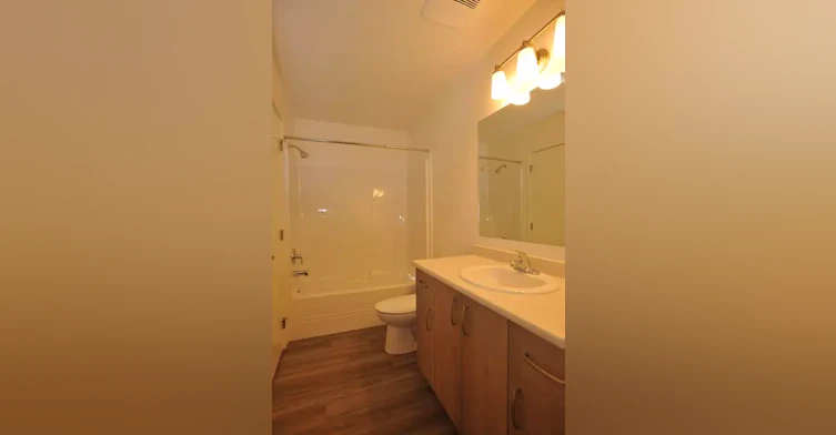 1865 Salton Road, Abbotsford, BC, V2S 0J8 - 8