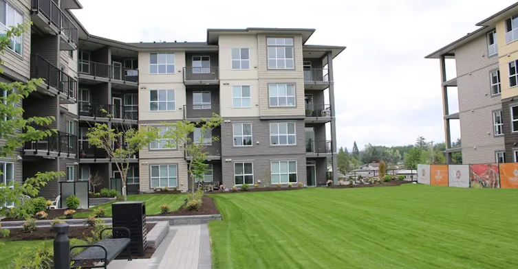 1865 Salton Road, Abbotsford, BC, V2S 0J8 - 4