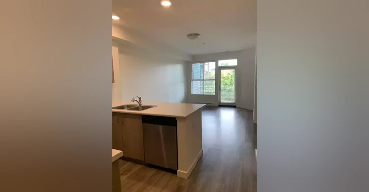 1865 Salton Road, Abbotsford, BC, V2S 0J8 - 9
