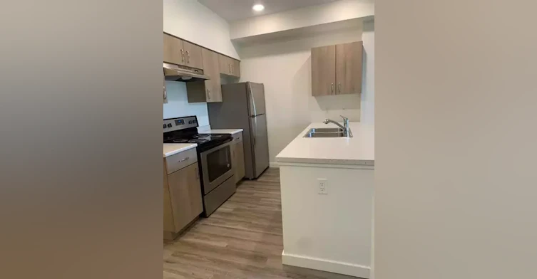 1865 Salton Road, Abbotsford, BC, V2S 0J8 - 10