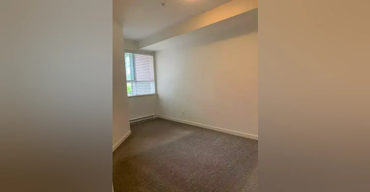 1865 Salton Road, Abbotsford, BC, V2S 0J8 - 13