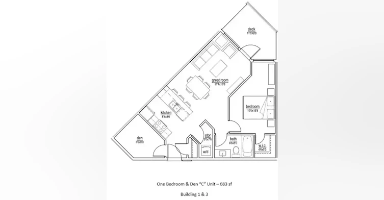 1865 Salton Road, Abbotsford, BC, V2S 0J8 - 5