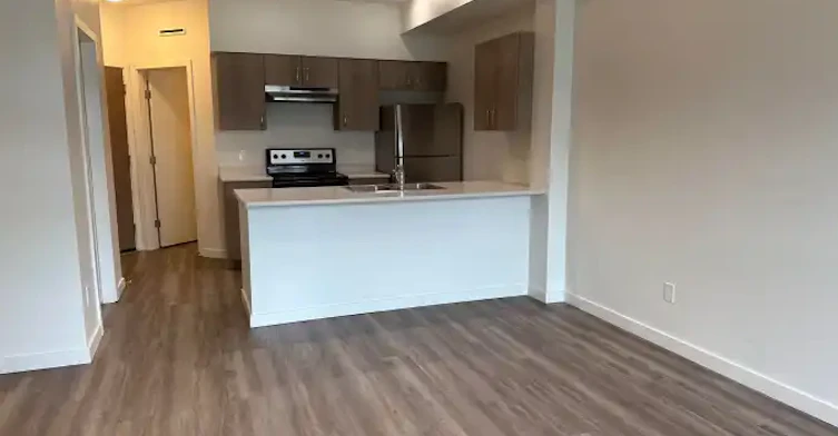 1865 Salton Road, Abbotsford, BC, V2S 0J8 - 10