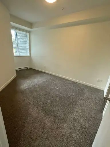 1865 Salton Road, Abbotsford, BC, V2S 0J8 - 13
