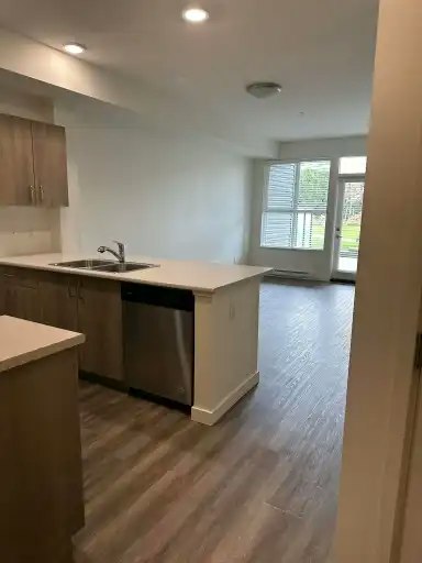 1865 Salton Road, Abbotsford, BC, V2S 0J8 - 9