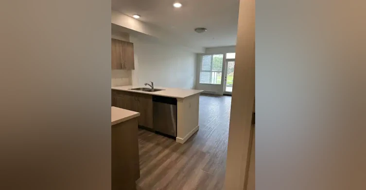 1865 Salton Road, Abbotsford, BC, V2S 0J8 - 9