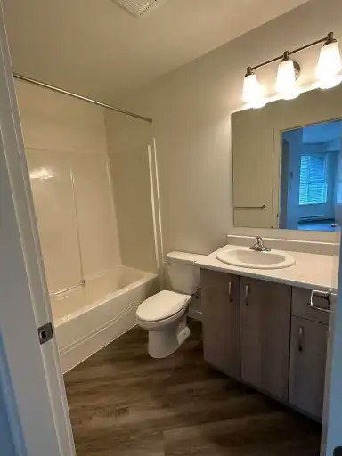 1865 Salton Road, Abbotsford, BC, V2S 0J8 - 14