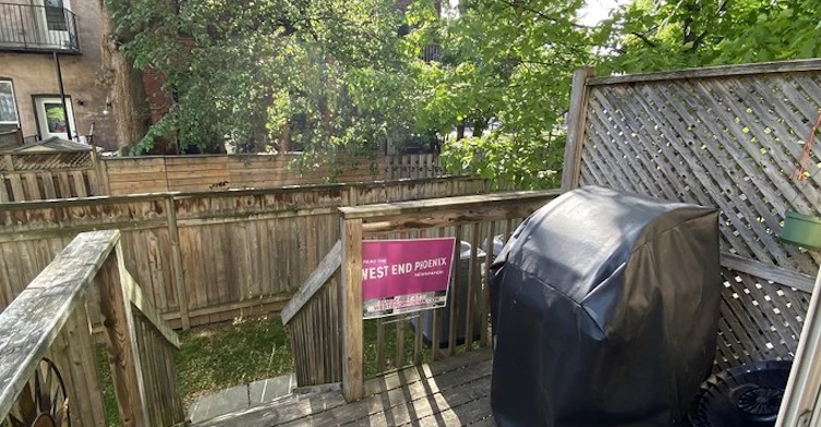 88 Carr Street, Toronto, ON, M5T 1B7 - 16