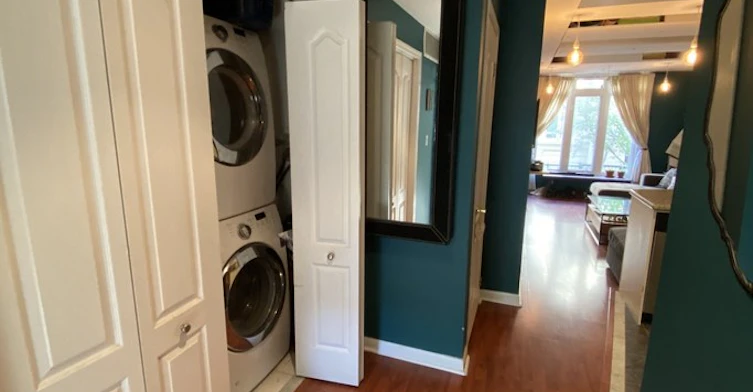 88 Carr Street, Toronto, ON, M5T 1B7 - 12