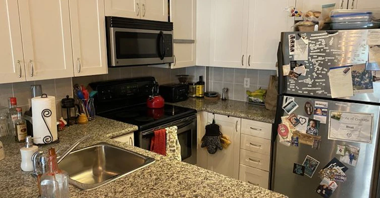 88 Carr Street, Toronto, ON, M5T 1B7 - 5