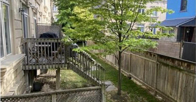 88 Carr Street, Toronto, ON, M5T 1B7 - 10