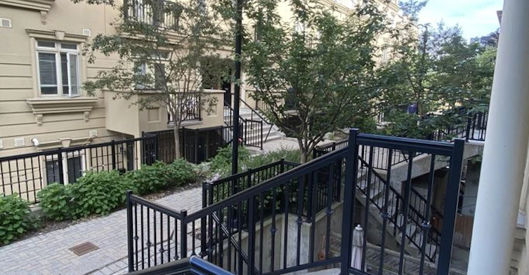 88 Carr Street, Toronto, ON, M5T 1B7 - 6