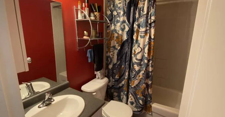 88 Carr Street, Toronto, ON, M5T 1B7 - 2