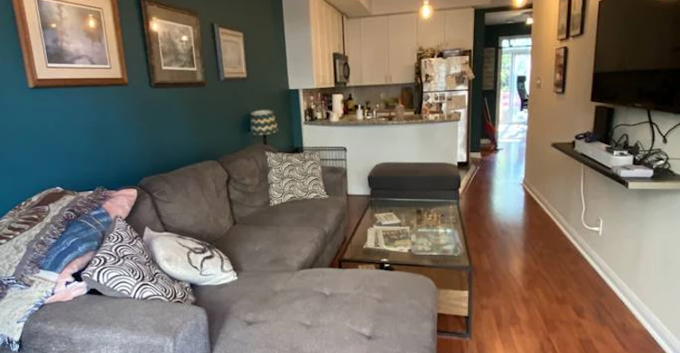 88 Carr Street, Toronto, ON, M5T 1B7 - 9