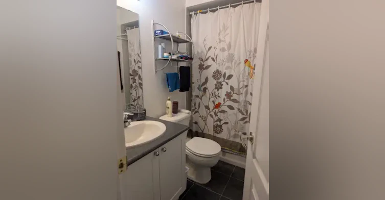 88 Carr Street, Toronto, ON, M5T 1B7 - 18