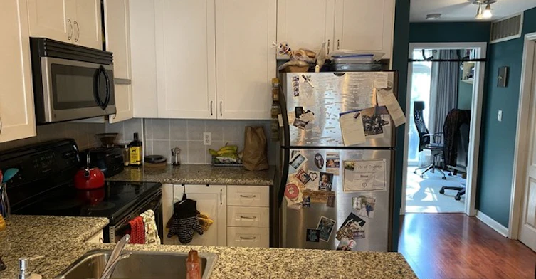 88 Carr Street, Toronto, ON, M5T 1B7 - 4
