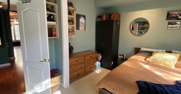88 Carr Street, Toronto, ON, M5T 1B7 - 3