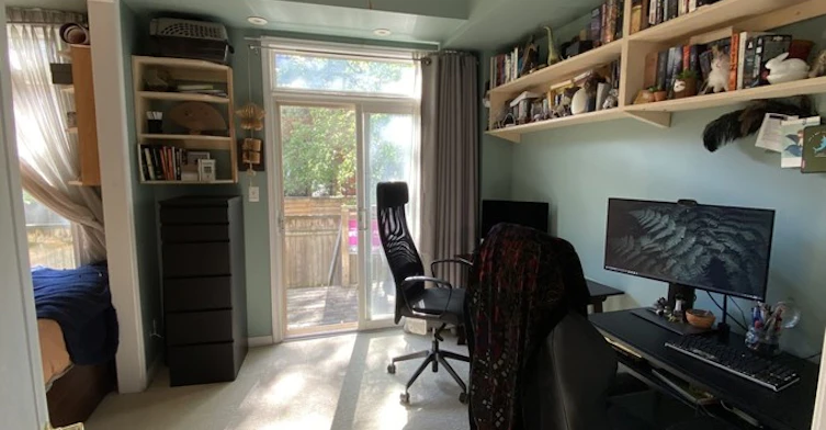 88 Carr Street, Toronto, ON, M5T 1B7 - 13