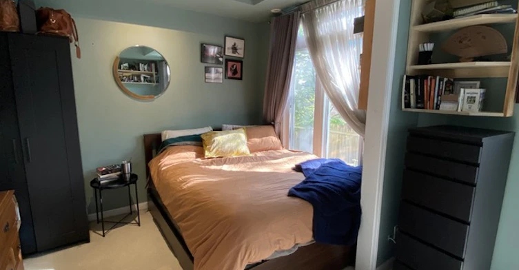 88 Carr Street, Toronto, ON, M5T 1B7 - 8