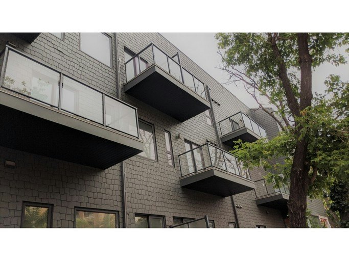 254 Wellington Crescent, Winnipeg, MB, R3M 0B2 - 4