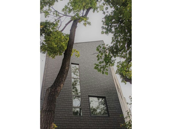 254 Wellington Crescent, Winnipeg, MB, R3M 0B2 - 6