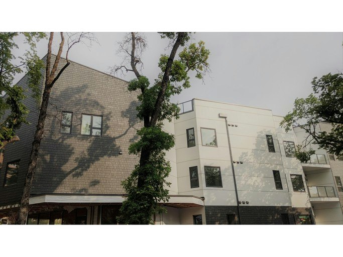 254 Wellington Crescent, Winnipeg, MB, R3M 0B2 - 5
