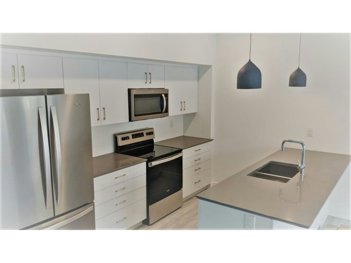 254 Wellington Crescent, Winnipeg, MB, R3M 0B2