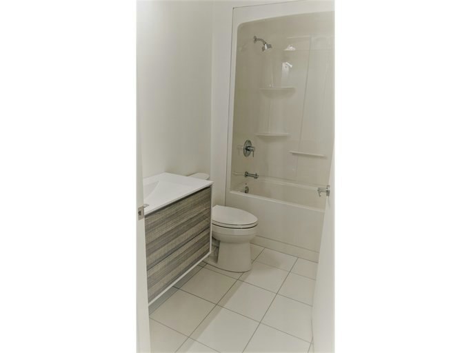 254 Wellington Crescent, Winnipeg, MB, R3M 0B2 - 3