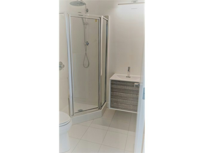 254 Wellington Crescent, Winnipeg, MB, R3M 0B2 - 2