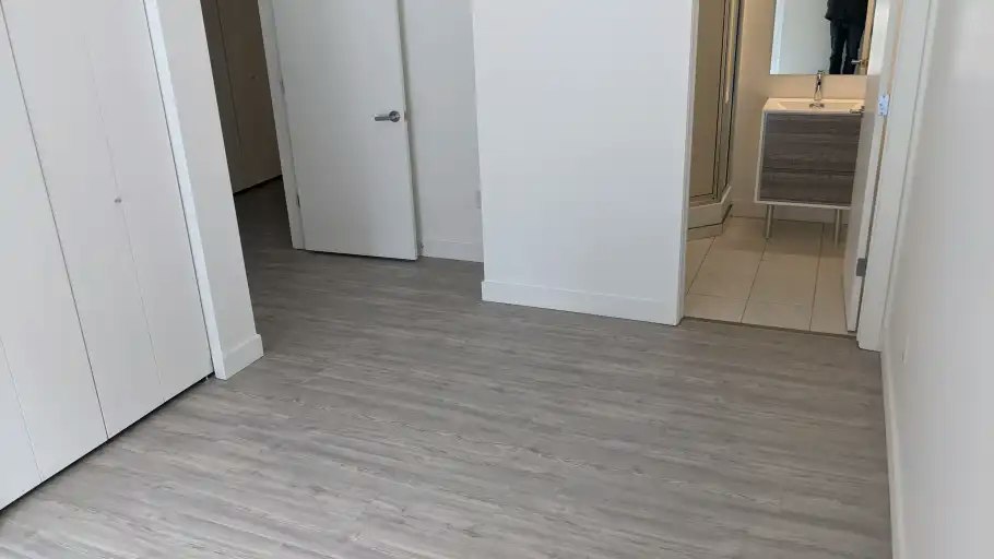 254 Wellington Crescent, Winnipeg, MB, R3M 0B2 - 9