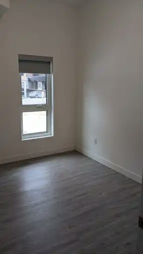 254 Wellington Crescent, Winnipeg, MB, R3M 0B2 - 10