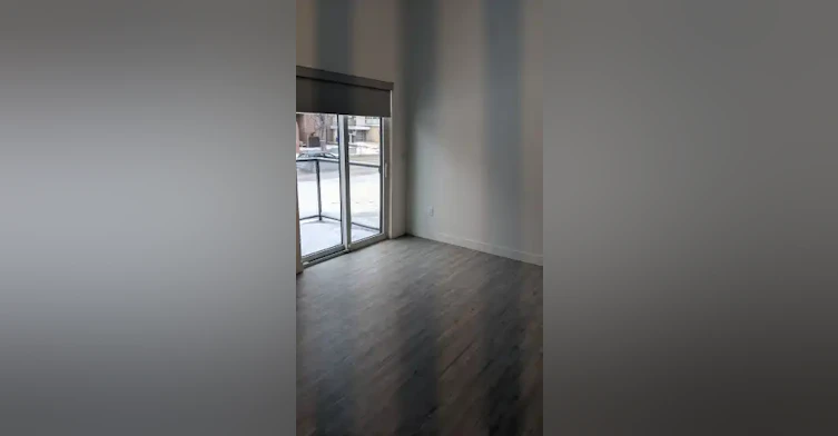 254 Wellington Crescent, Winnipeg, MB, R3M 0B2 - 11