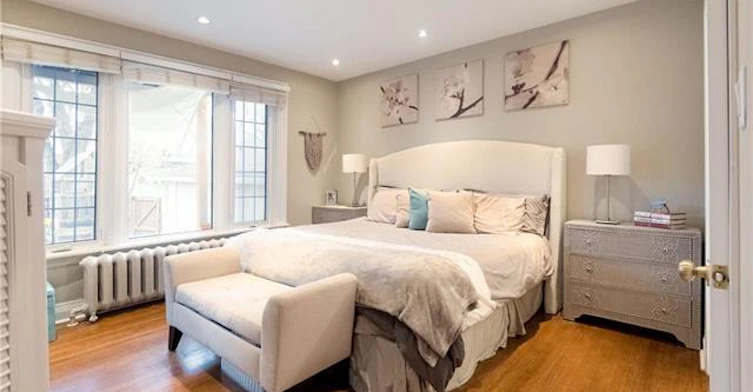 207 Academy Road, Winnipeg, MB, R3M 0E2 - 5